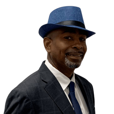 Anthony James St. Augustine Watson Realty Corp., REALTORS